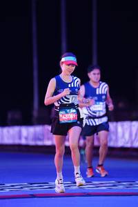 BIB: 
                            <button type="button" onclick="openModal(24097423)" class="btn btn-primary btn-sm float-right btn-popup" data-toggle="modal" data-target=".modal-high-quality">
                        <i class="fas fa-shopping-cart"></i> Add to Cart
                    </button>
                                            <button type="button" onclick="isThisMe(24097423, true)" class="btn btn-success btn-sm float-right btn-popup btn-isme hidden" data-toggle="tooltip" data-placement="bottom" title="นี่คือรูปของคุณใช่ไหม คลิกที่นี่เพื่อเอาเข้าอัลบั้ม">
                        <i class="fas fa-plus"></i> Add to album
                    </button>
                    <button type="button" onclick="isThisMe(24097423, false)" class="btn btn-warning btn-sm float-right btn-popup btn-isnotme hidden">
                        <i class="fas fa-ban"></i> Remove from album
                    </button>